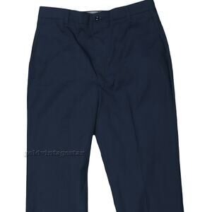 Vintage Red Kap Work Wear Mechanic Utility Uniform Pants 33